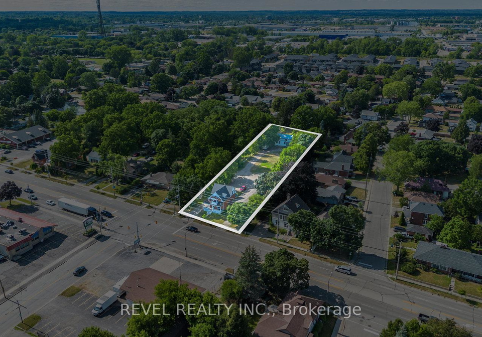 816-colborne-street-e-brantford-ontario-x13156304