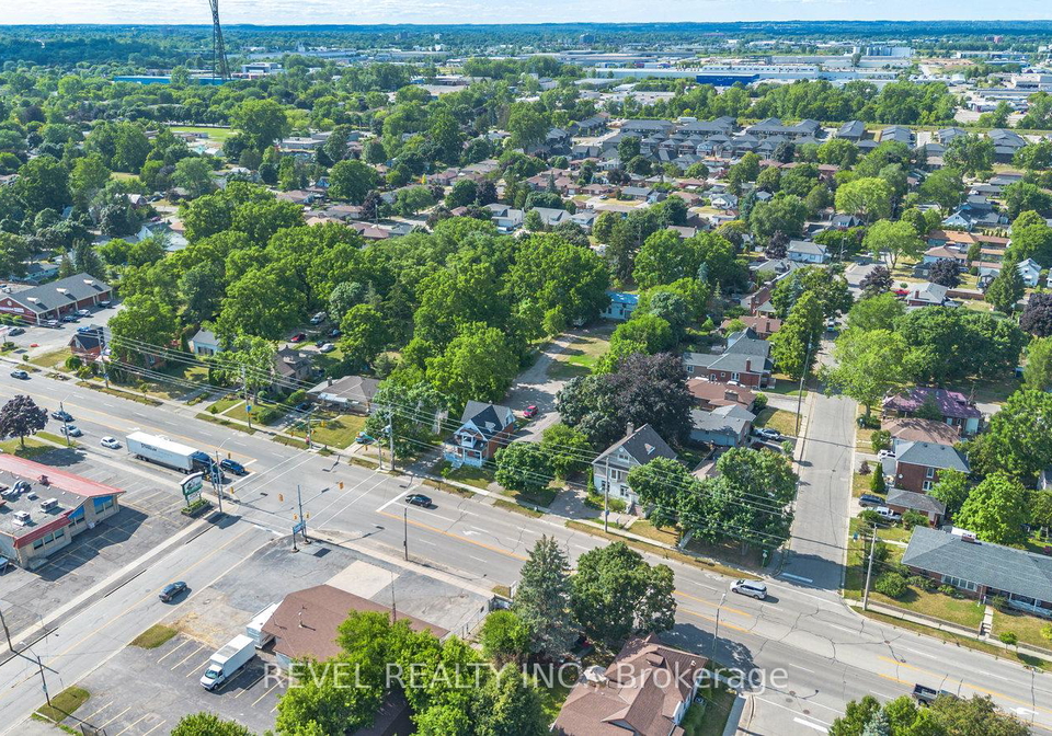 816-colborne-street-e-brantford-ontario-x13156304