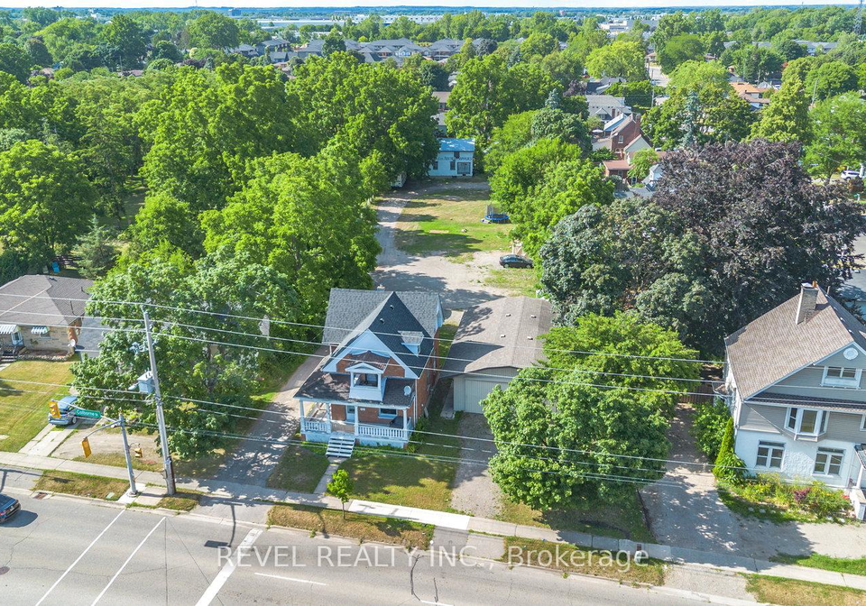 816-colborne-street-e-brantford-ontario-x13156304
