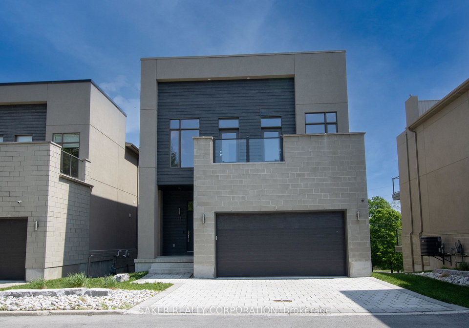 495-oakridge-drive-london-north-ontario-x13156316