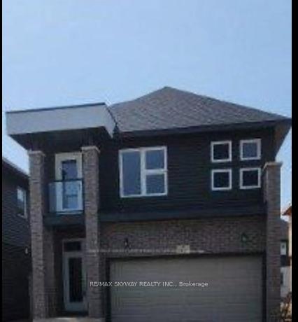 46-bradley-avenue-welland-ontario-x13156318