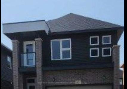 46-bradley-avenue-welland-ontario-x13156318