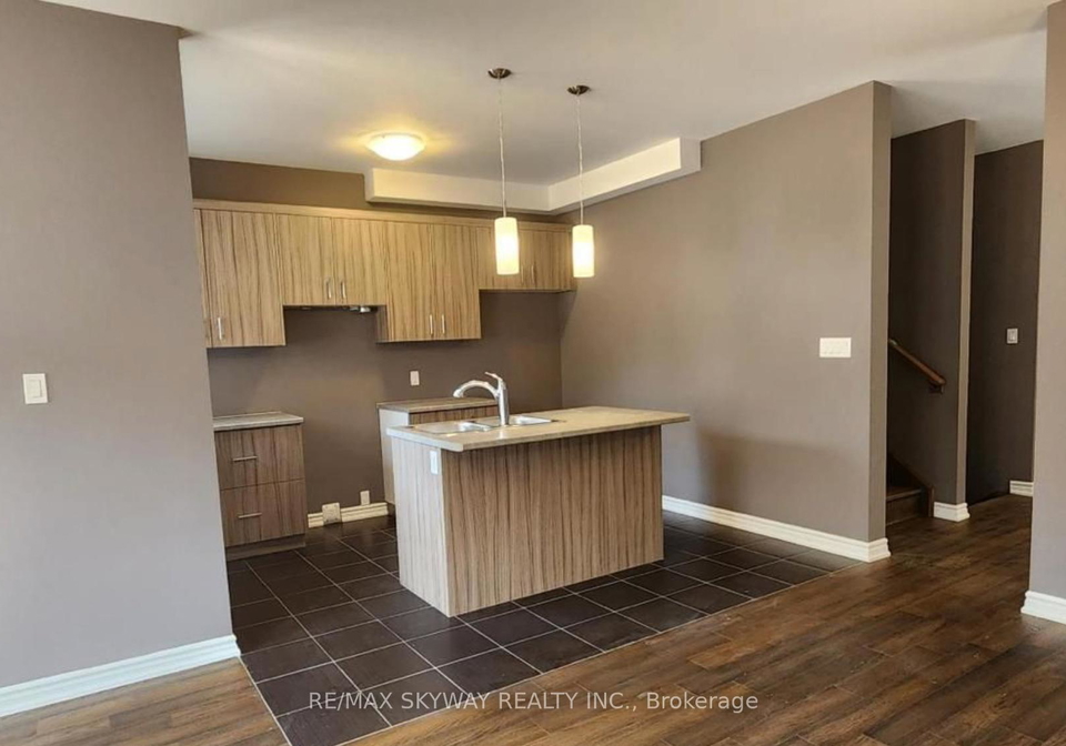 46-bradley-avenue-welland-ontario-x13156318
