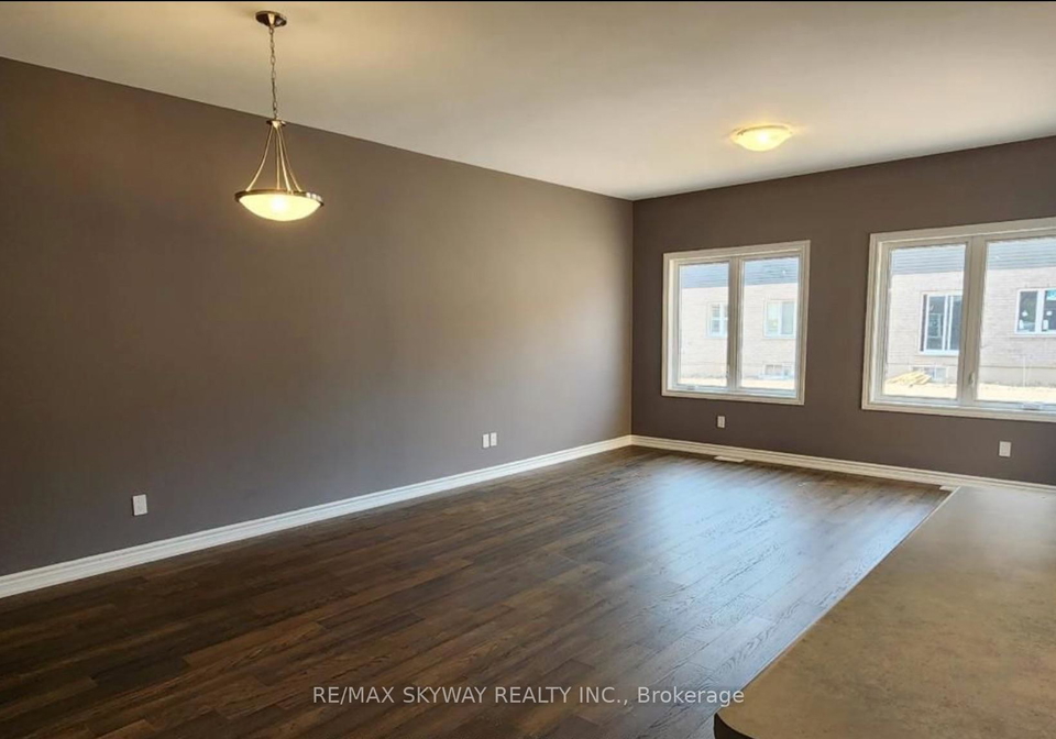 46-bradley-avenue-welland-ontario-x13156318