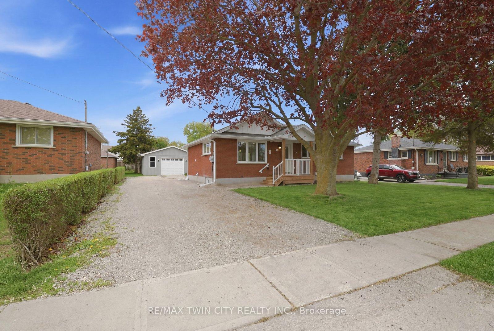 121-silver-street-brant-ontario-x13156320