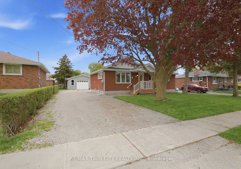 121-silver-street-brant-ontario-x13156320