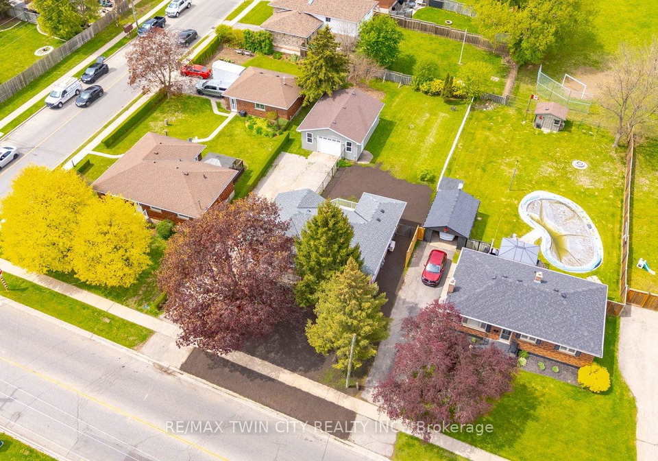 121-silver-street-brant-ontario-x13156320