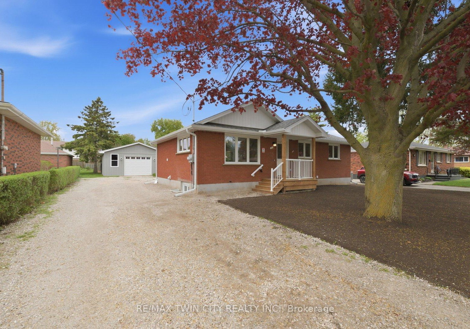 121-silver-street-brant-ontario-x13156320
