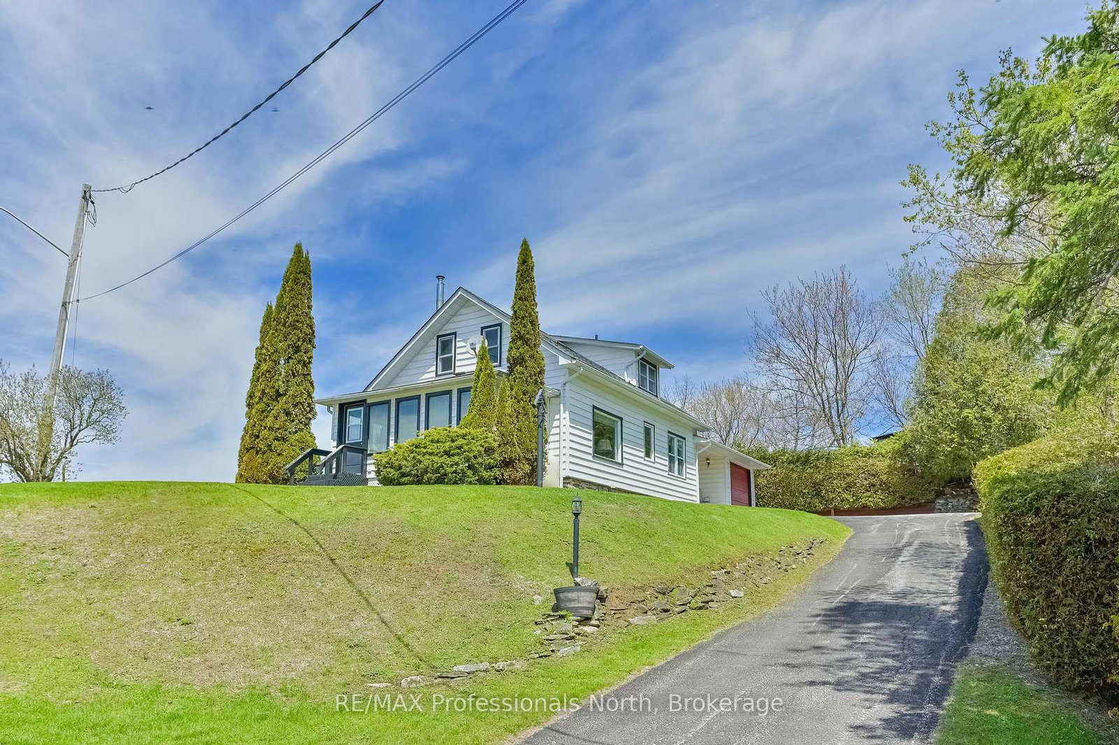 4050-county-road-121-kawartha-lakes-ontario-x13156324