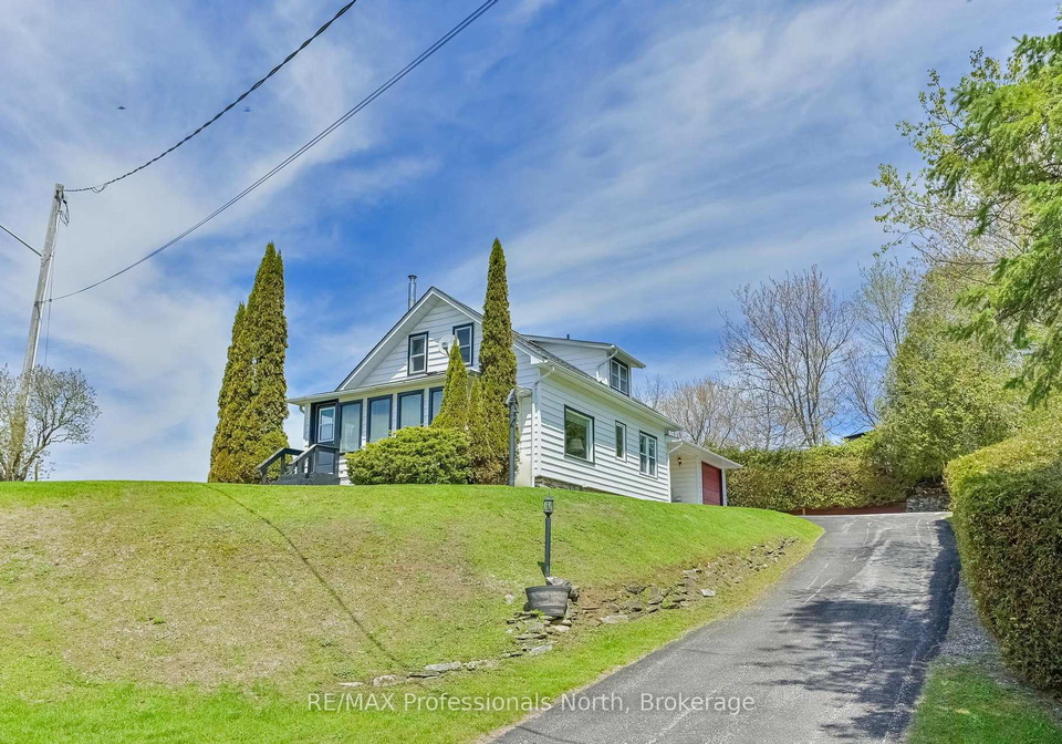 4050-county-road-121-kawartha-lakes-ontario-x13156324
