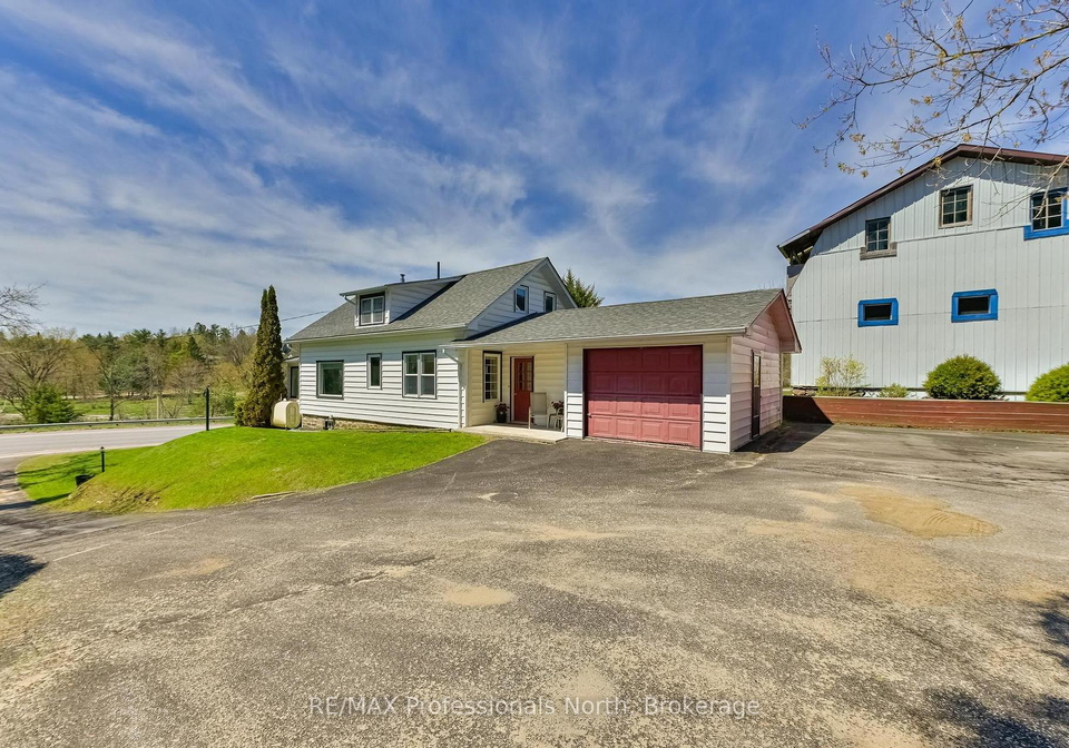 4050-county-road-121-kawartha-lakes-ontario-x13156324