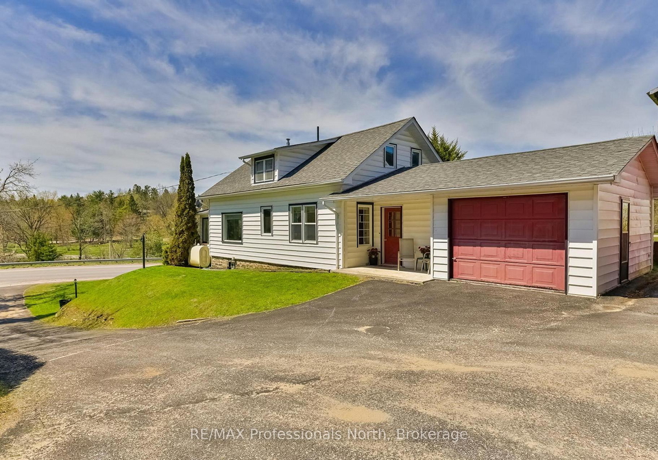 4050-county-road-121-kawartha-lakes-ontario-x13156324