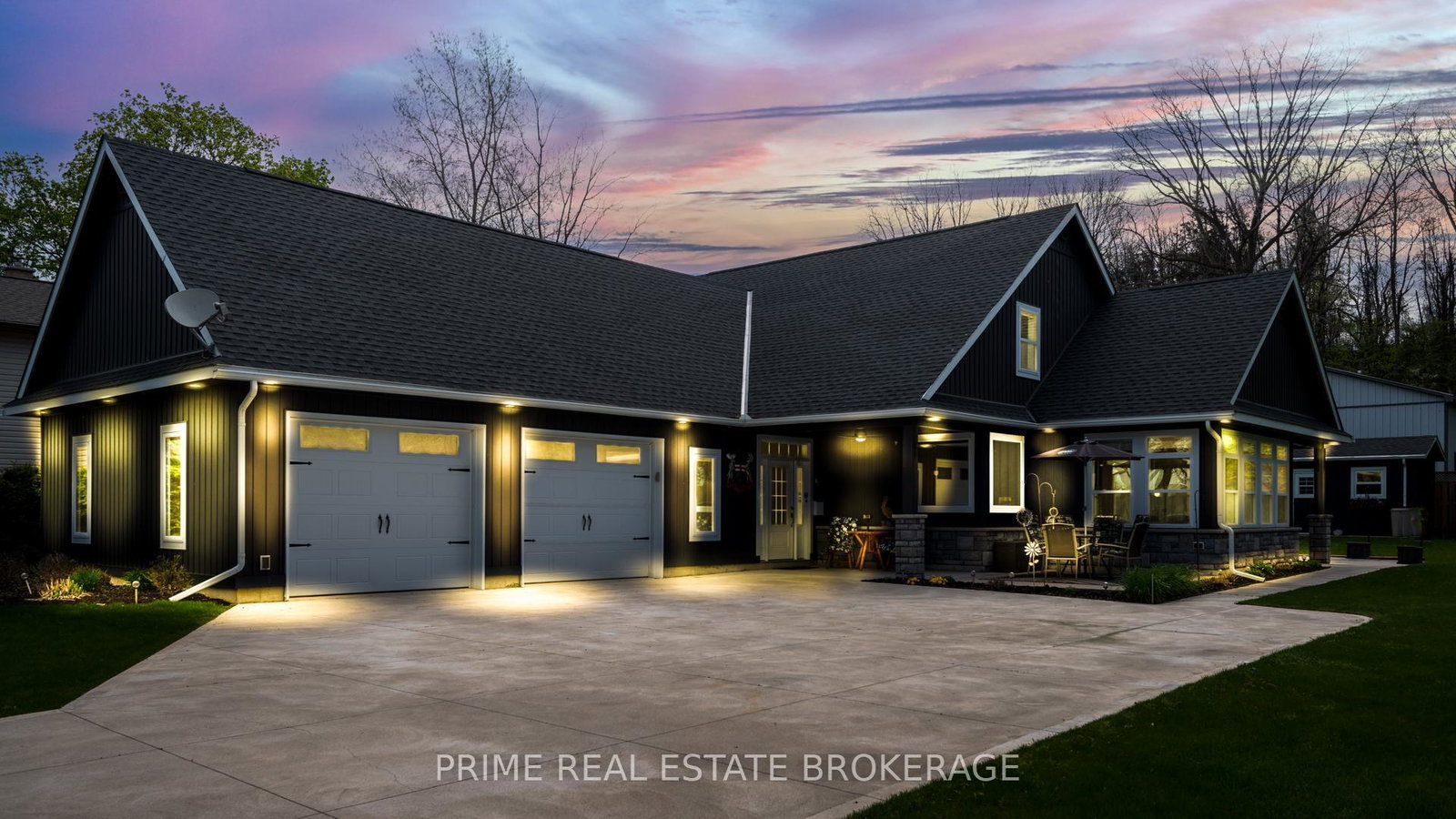 5329-broadview-avenue-lambton-shores-ontario-x13156344