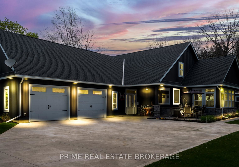 5329-broadview-avenue-lambton-shores-ontario-x13156344