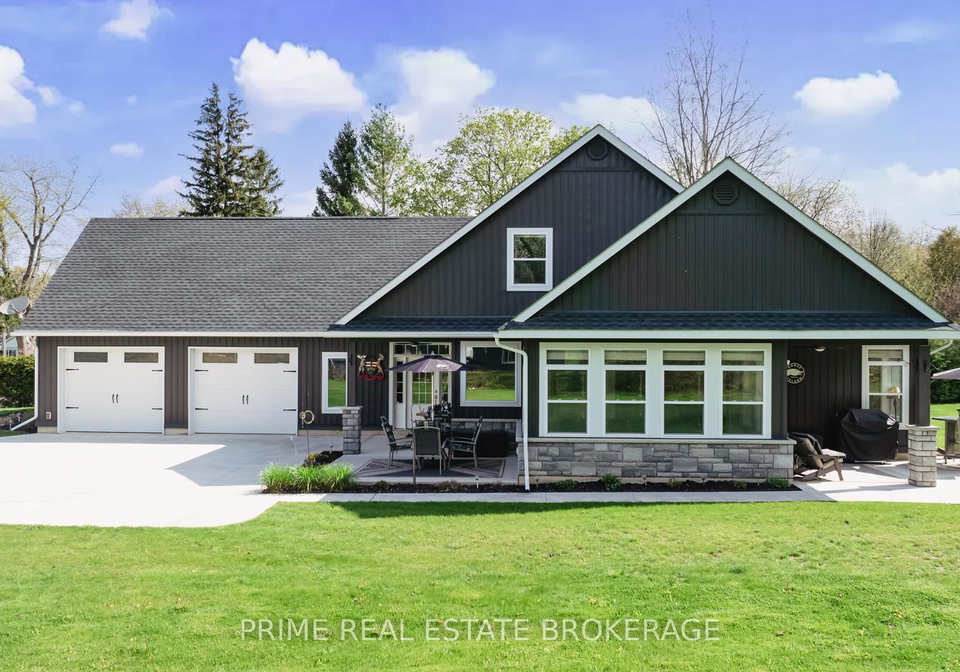 5329-broadview-avenue-lambton-shores-ontario-x13156344