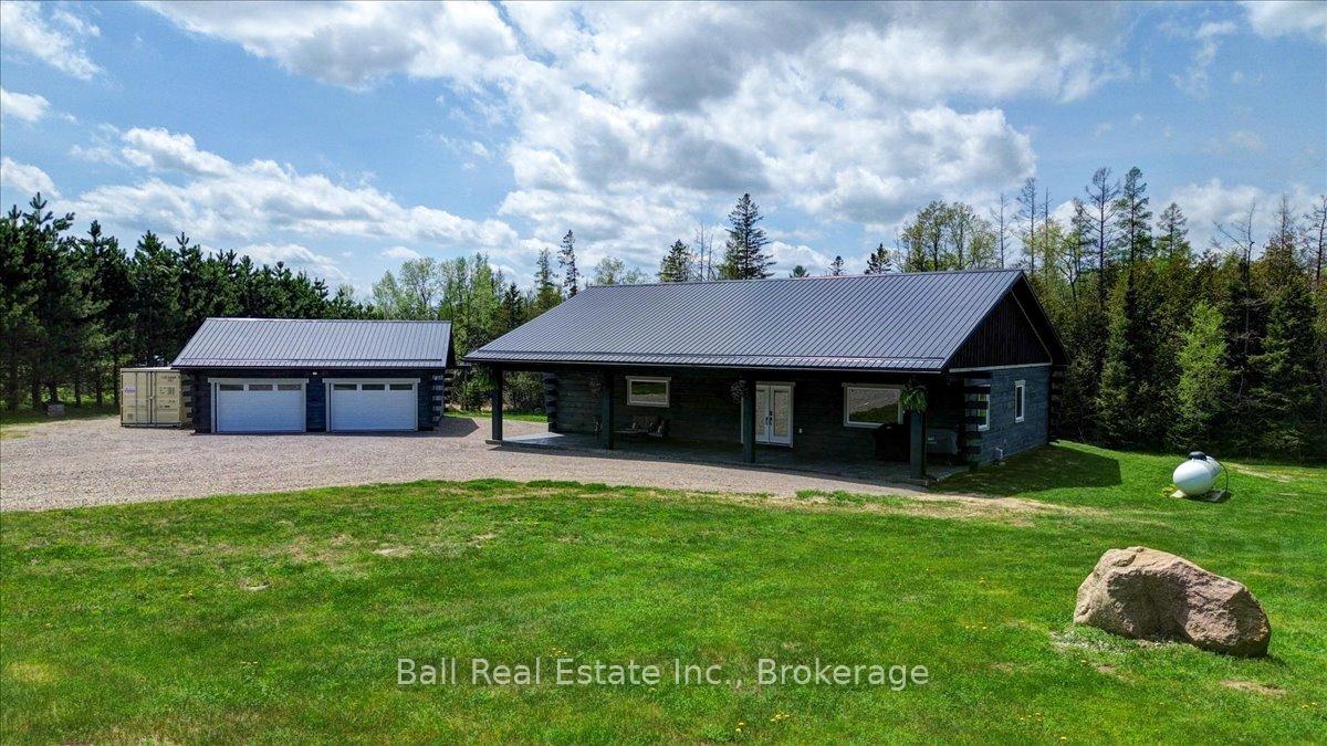 414-pine-view-ridge-road-tudor-and-cashel-ontario-x13156346