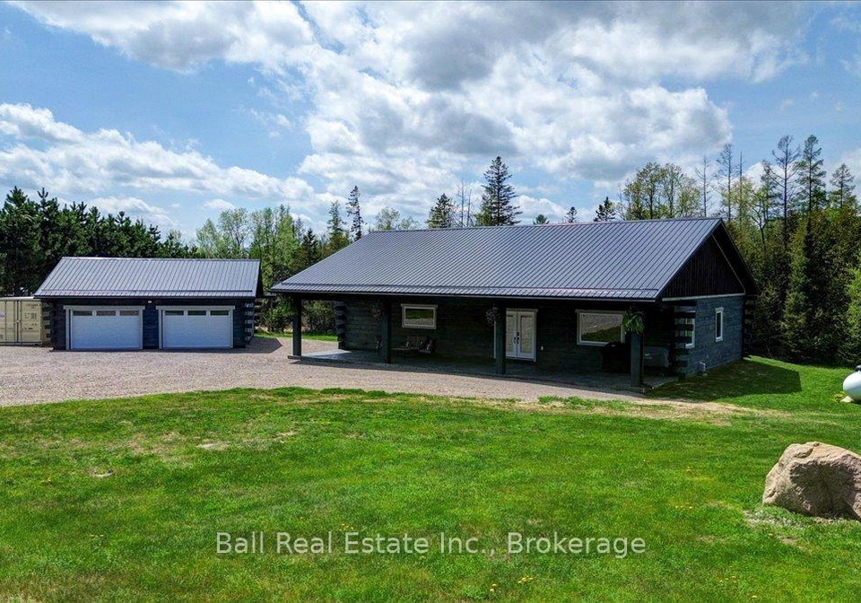 414-pine-view-ridge-road-tudor-and-cashel-ontario-x13156346