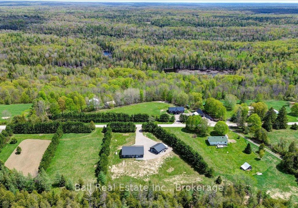 414-pine-view-ridge-road-tudor-and-cashel-ontario-x13156346