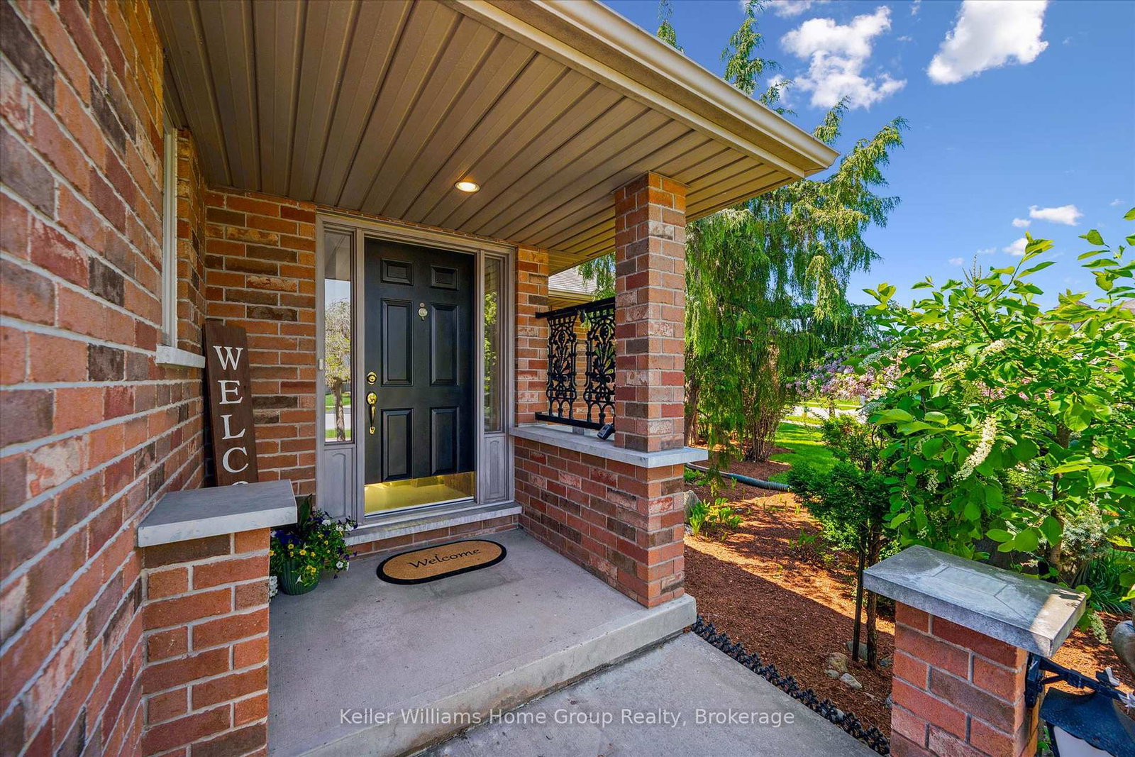 40-gibbs-crescent-guelph-ontario-x13156360
