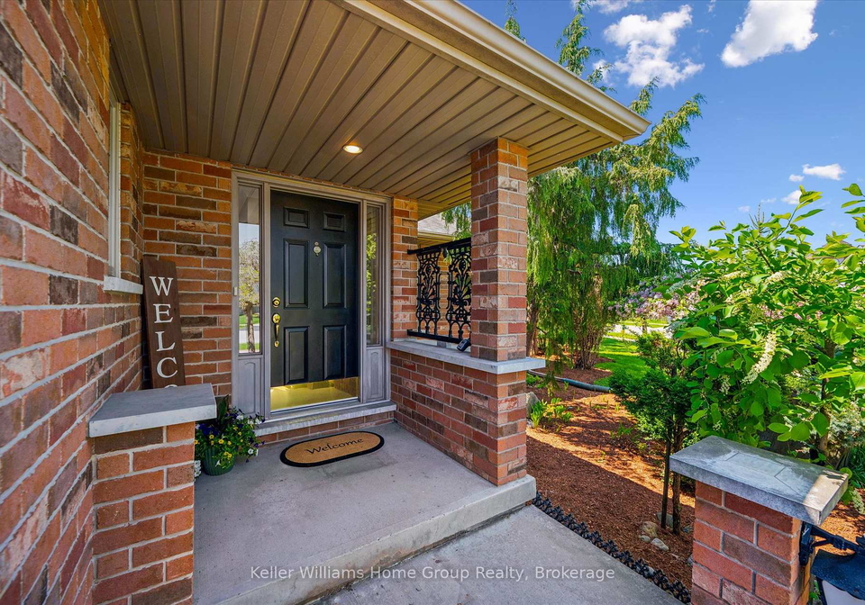 40-gibbs-crescent-guelph-ontario-x13156360