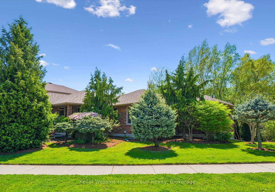 40-gibbs-crescent-guelph-ontario-x13156360