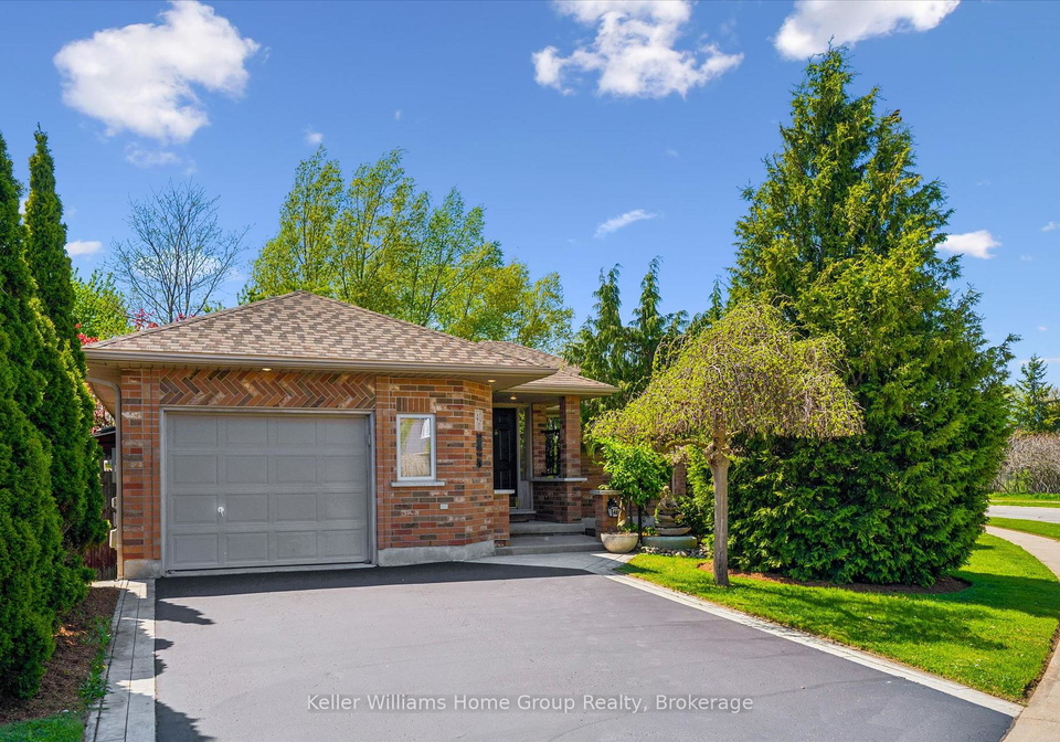 40-gibbs-crescent-guelph-ontario-x13156360