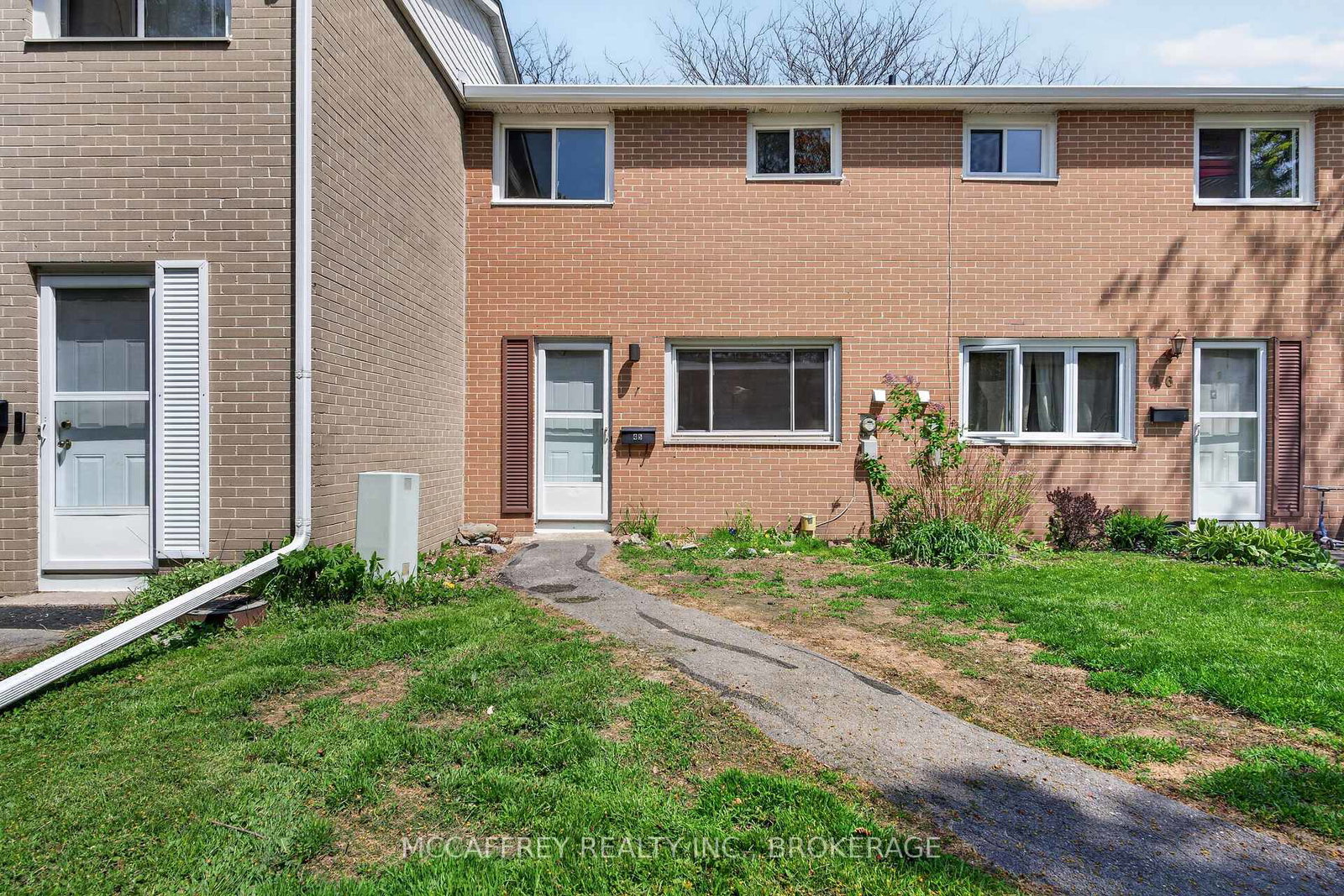258-queen-mary-road-kingston-ontario-x13156384