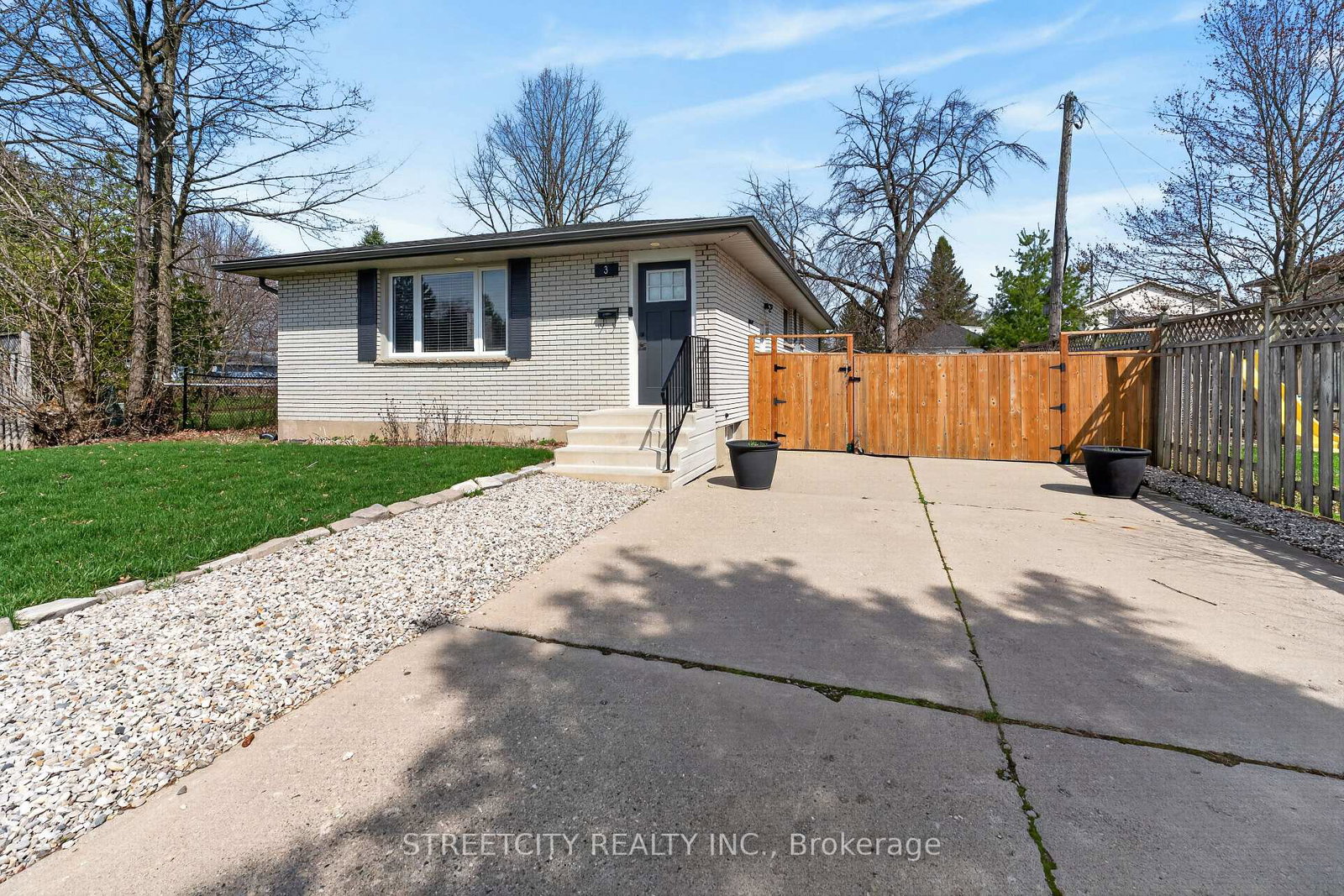 3-brinkman-court-st-thomas-ontario-x13156390