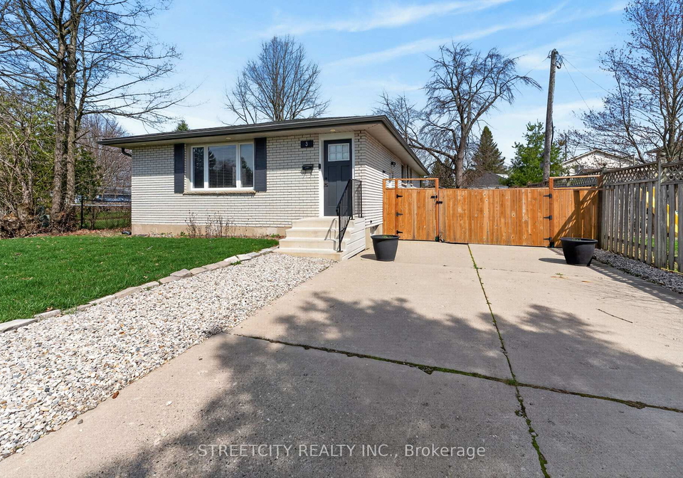 3-brinkman-court-st-thomas-ontario-x13156390