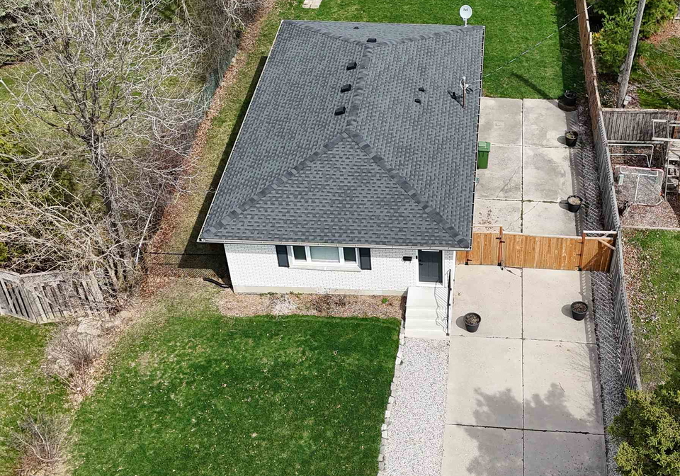3-brinkman-court-st-thomas-ontario-x13156390