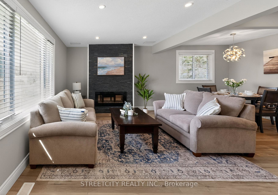 3-brinkman-court-st-thomas-ontario-x13156390