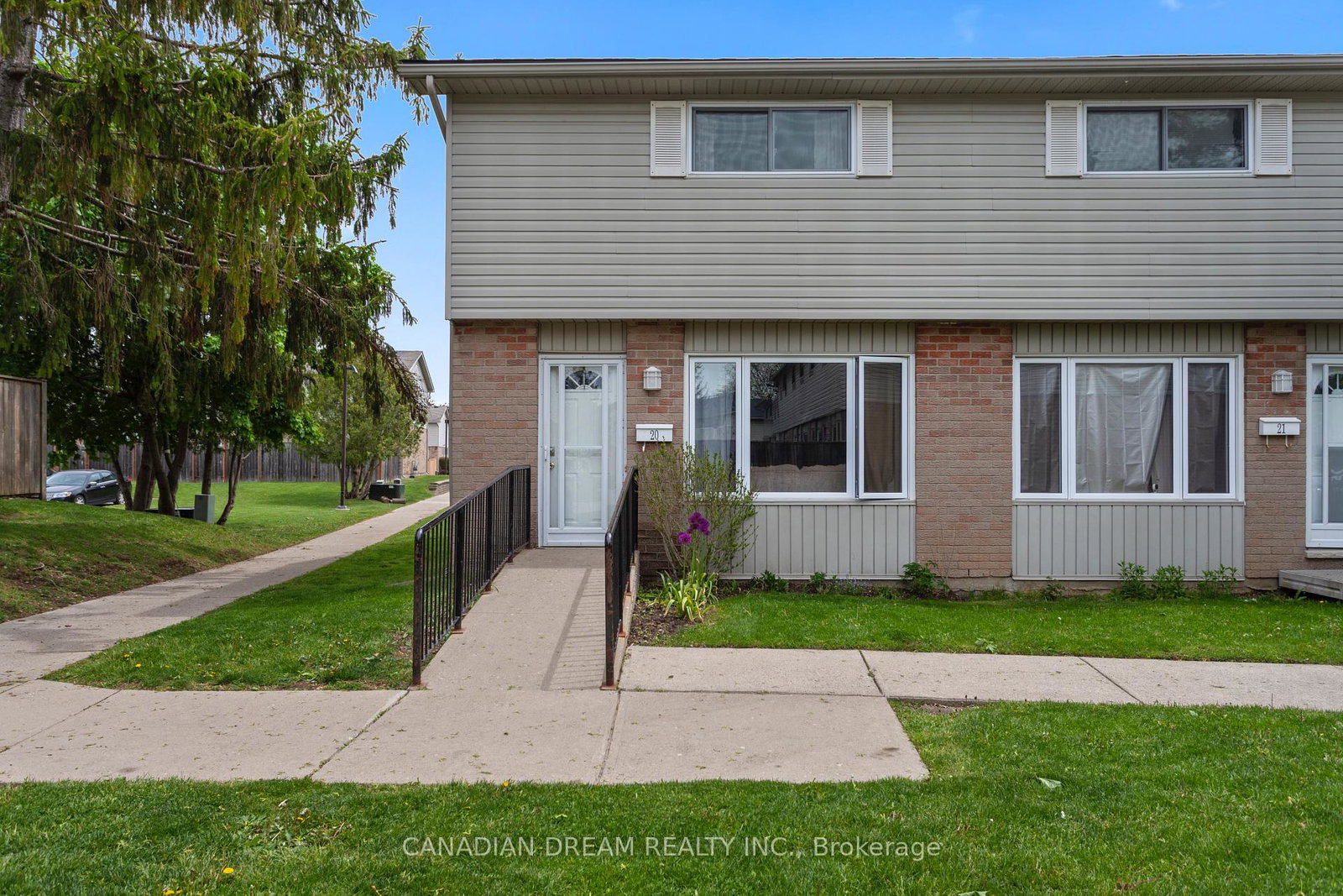 1095-jalna-boulevard-london-south-ontario-x13156394