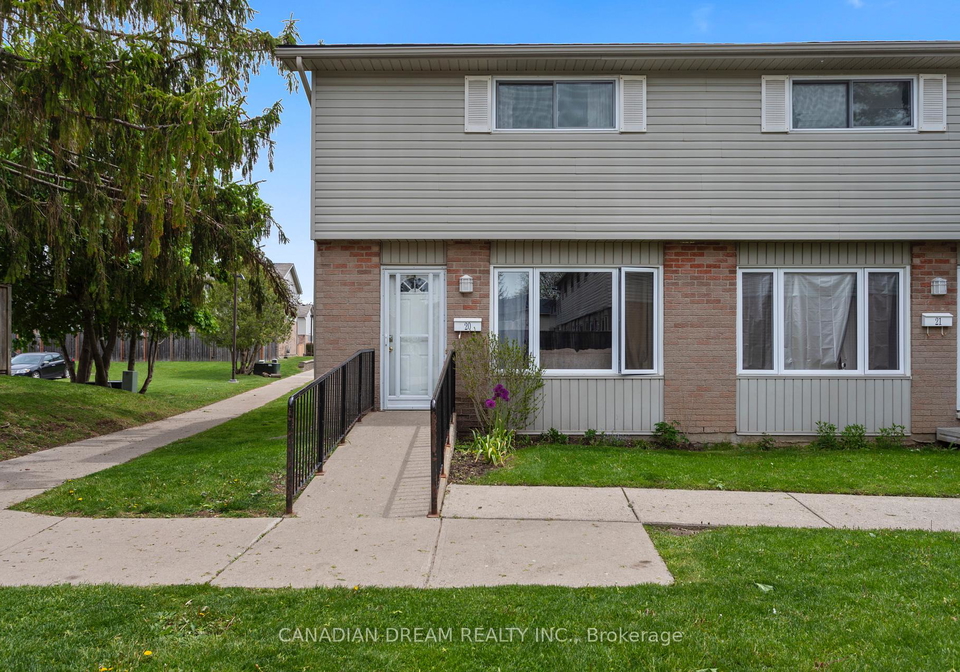 1095-jalna-boulevard-london-south-ontario-x13156394