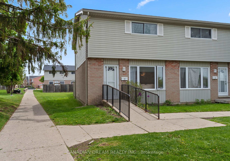 1095-jalna-boulevard-london-south-ontario-x13156394