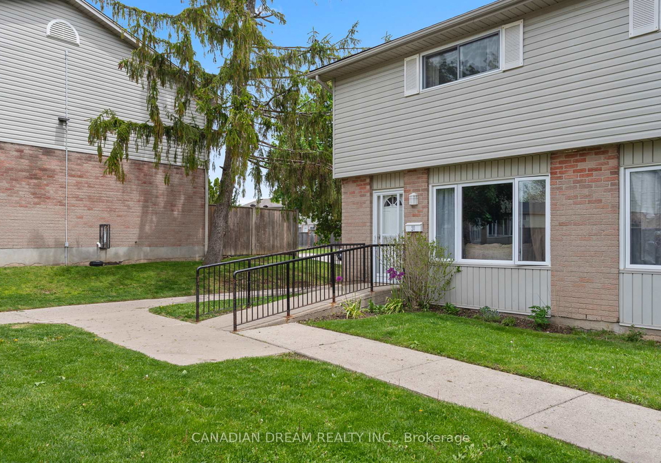 1095-jalna-boulevard-london-south-ontario-x13156394