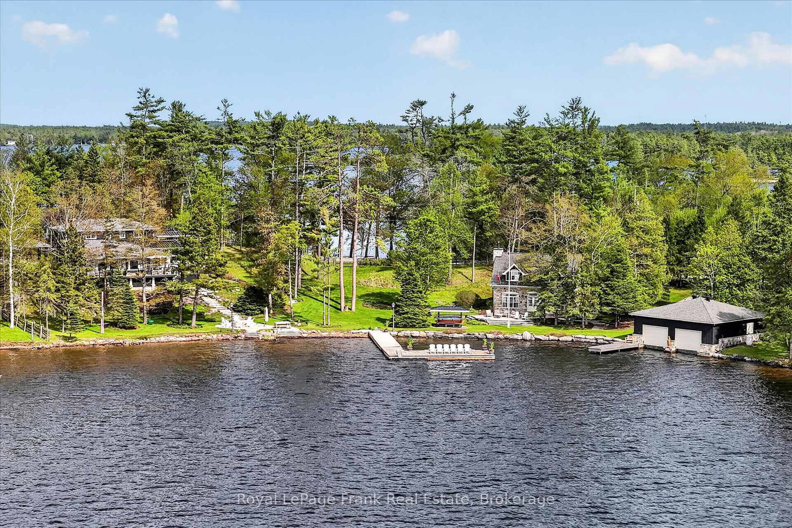 38-napier-crescent-north-kawartha-ontario-x13156396