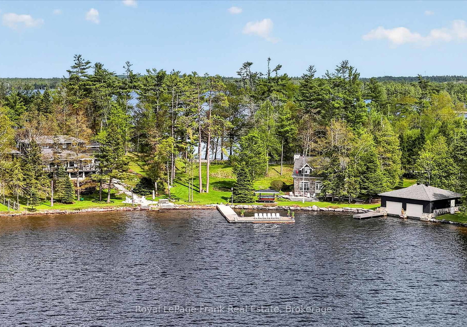 38-napier-crescent-north-kawartha-ontario-x13156396