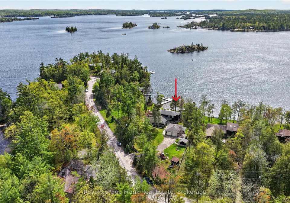 38-napier-crescent-north-kawartha-ontario-x13156396