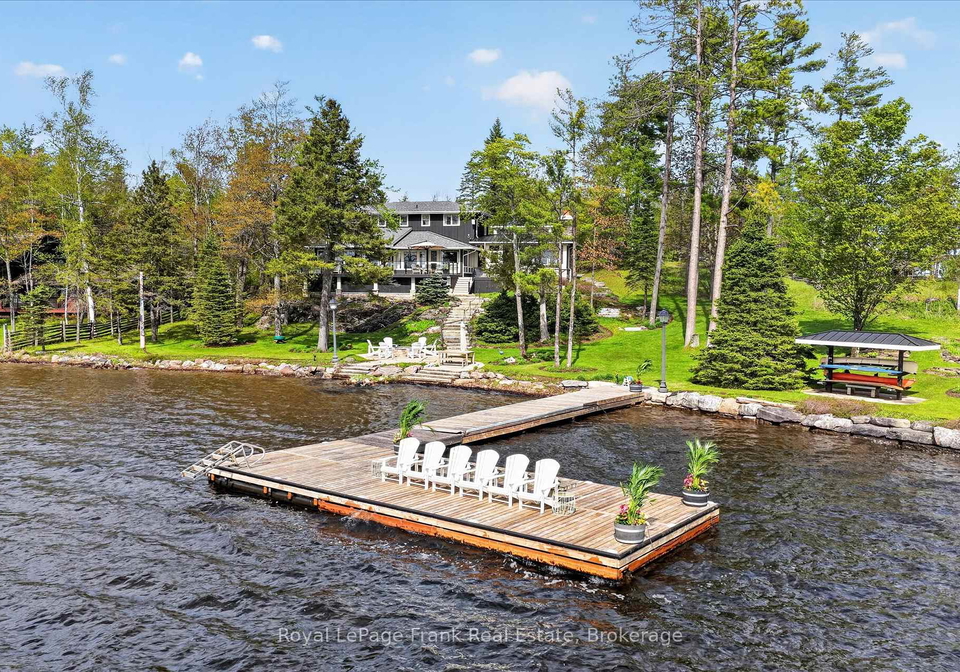 38-napier-crescent-north-kawartha-ontario-x13156396