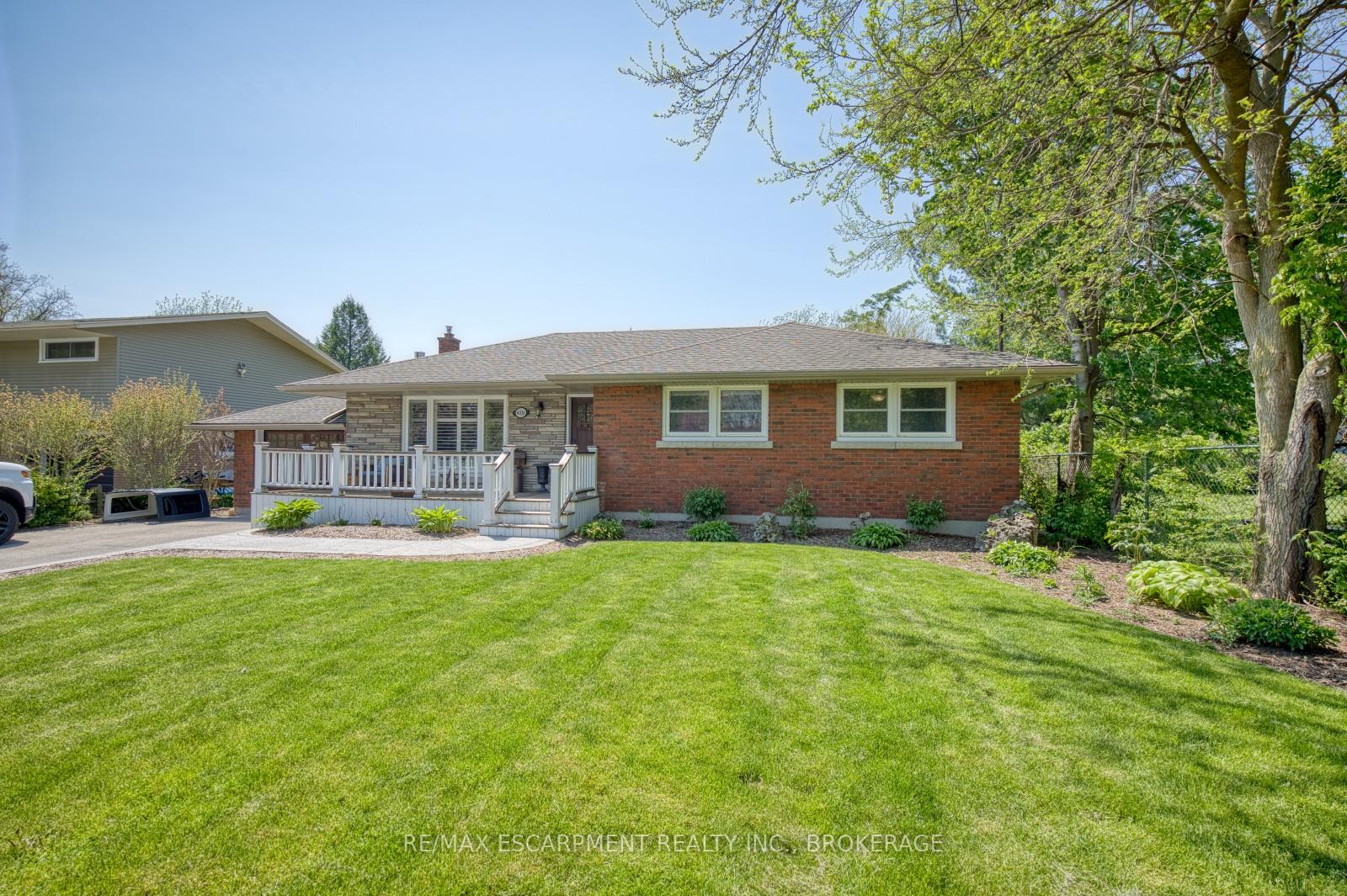 4036-miller-avenue-lincoln-ontario-x13156402
