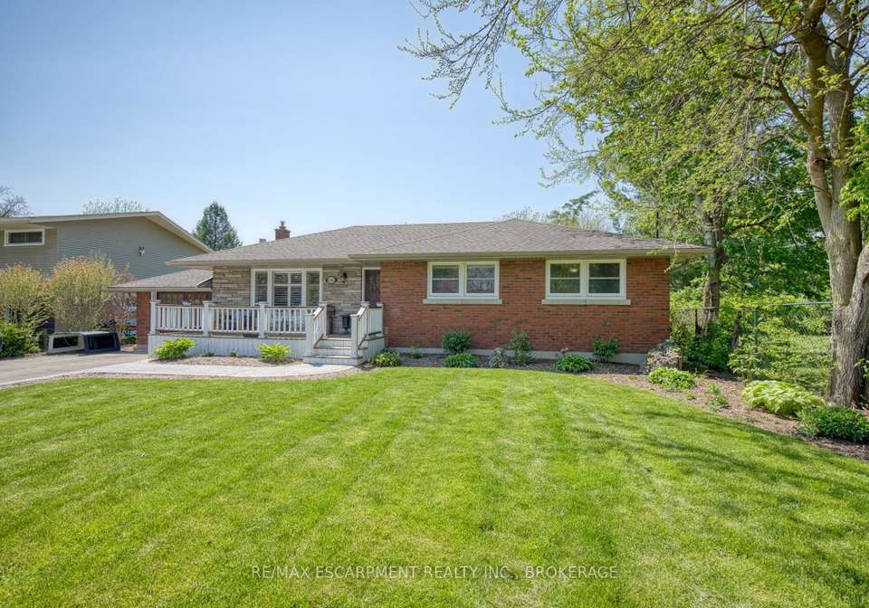 4036-miller-avenue-lincoln-ontario-x13156402