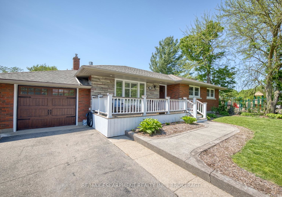 4036-miller-avenue-lincoln-ontario-x13156402