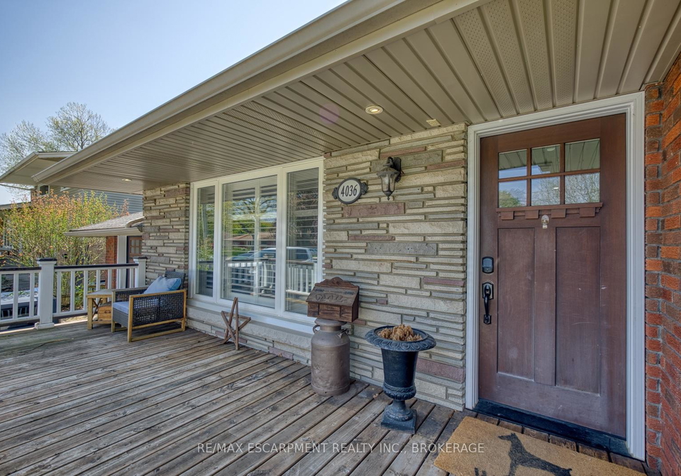 4036-miller-avenue-lincoln-ontario-x13156402