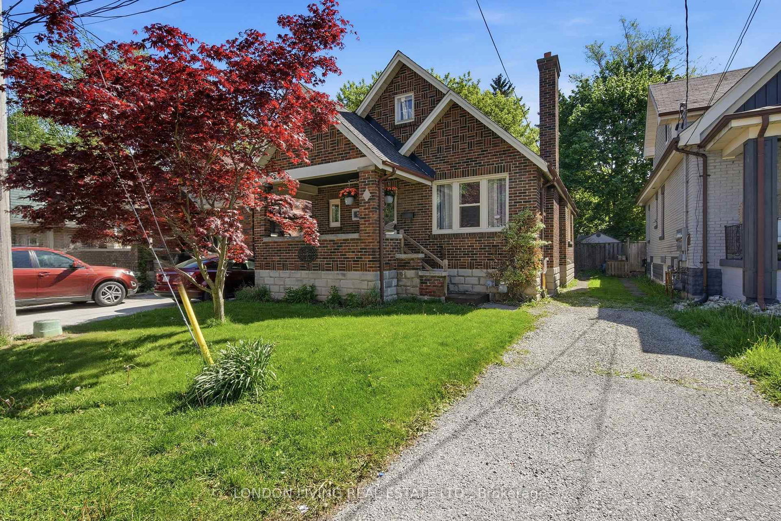 240-high-street-london-south-ontario-x13156404