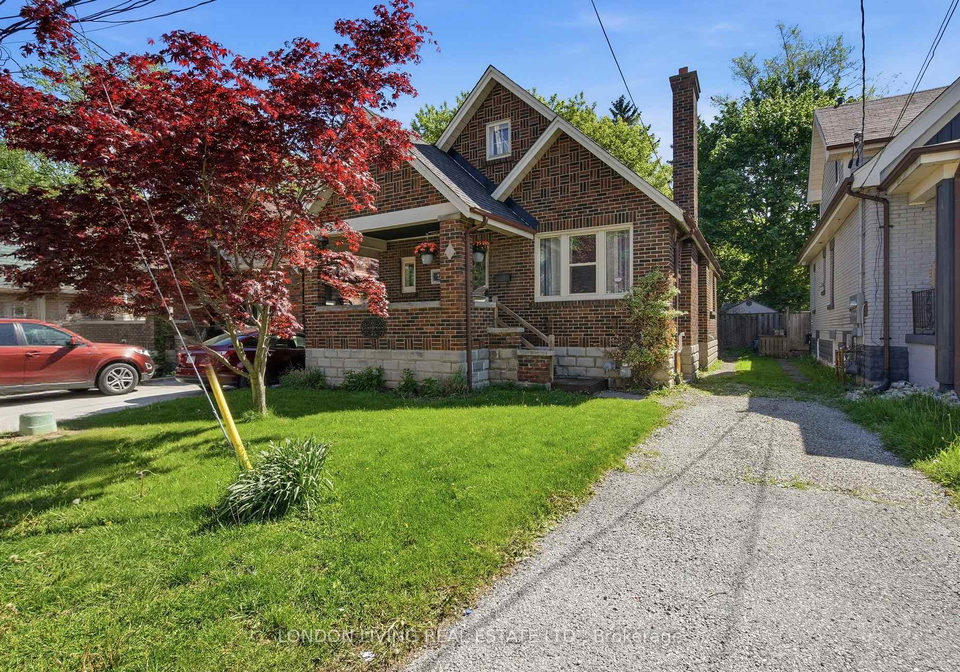 240-high-street-london-south-ontario-x13156404