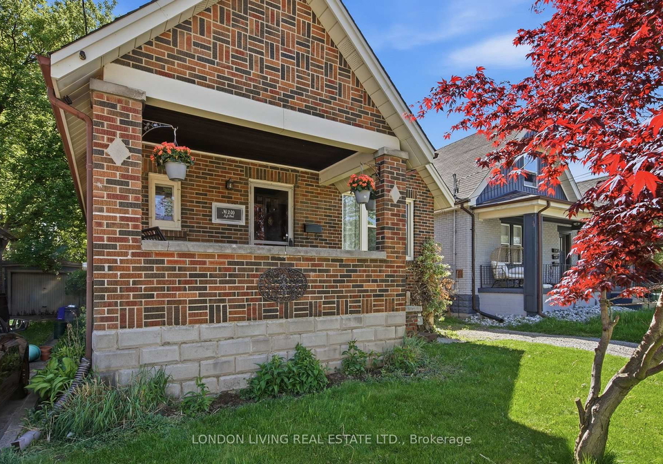 240-high-street-london-south-ontario-x13156404