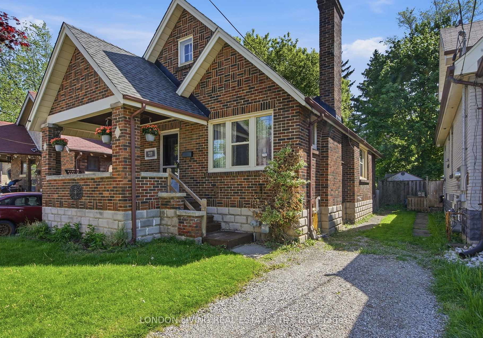 240-high-street-london-south-ontario-x13156404