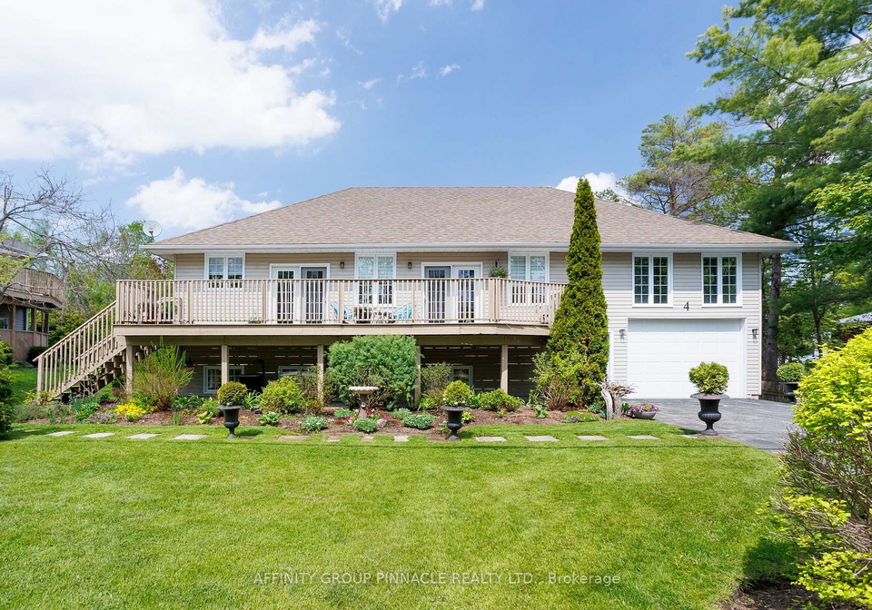 4-head-street-kawartha-lakes-ontario-x13156416