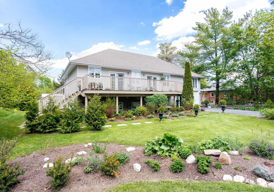 4-head-street-kawartha-lakes-ontario-x13156416