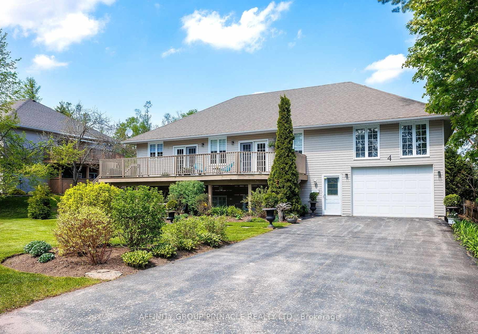 4-head-street-kawartha-lakes-ontario-x13156416